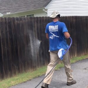 best gutter cleaners brookhaven