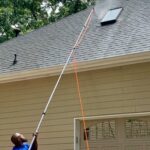 lawrenceville gutter cleaning