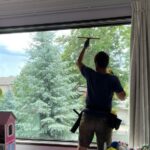 best window cleaners brookhaven