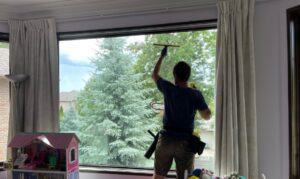 best window cleaners brookhaven